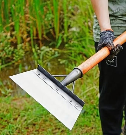 All-in-One Deep Cleaning Shovel