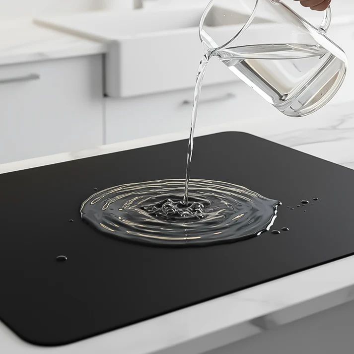 Nomad QuickDry™ Mat (2 Pcs)